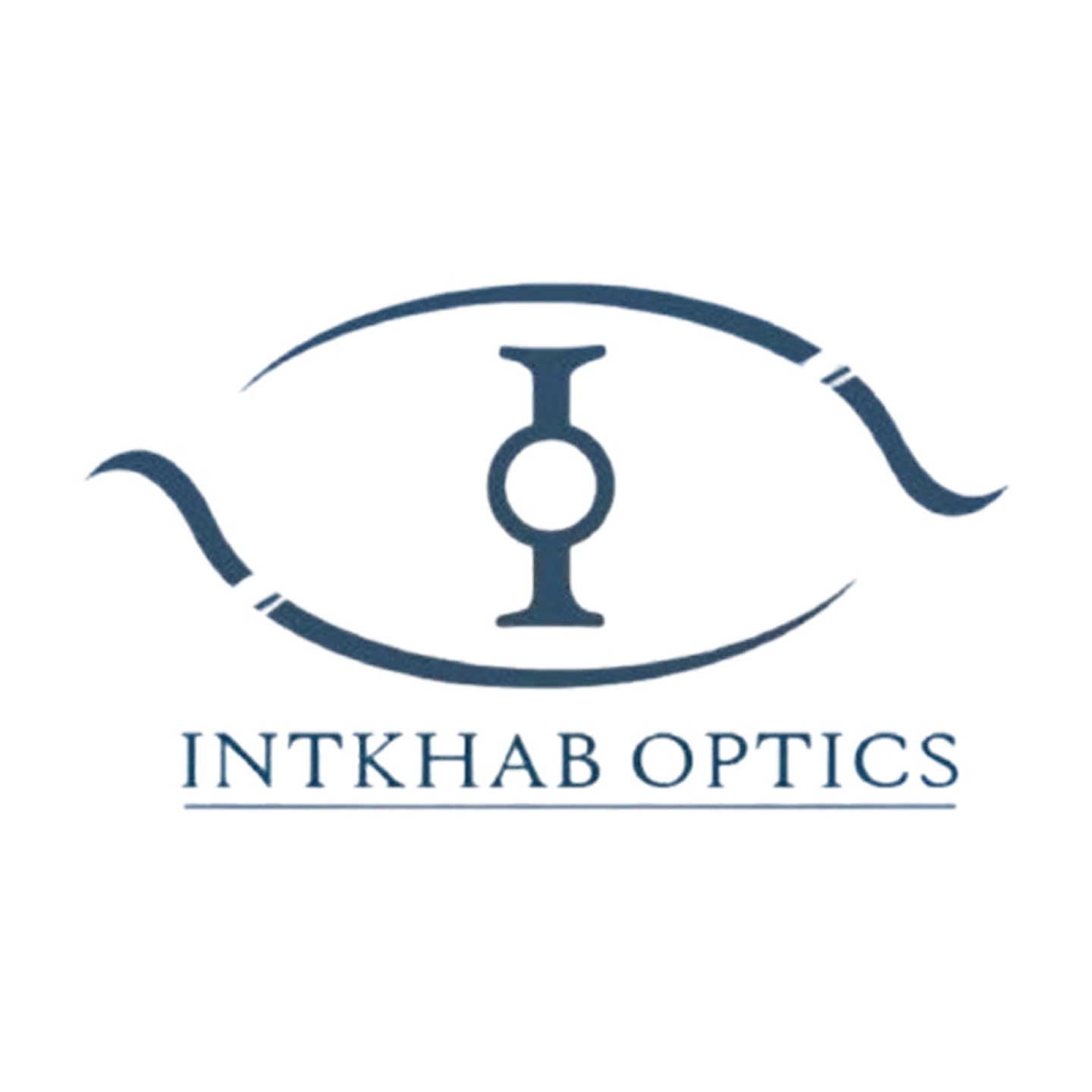 Buy Prescription Glasses Online Pakistan | Blue Cut, Transition & Anti-Glare Glasses | Intkhaboptics.com